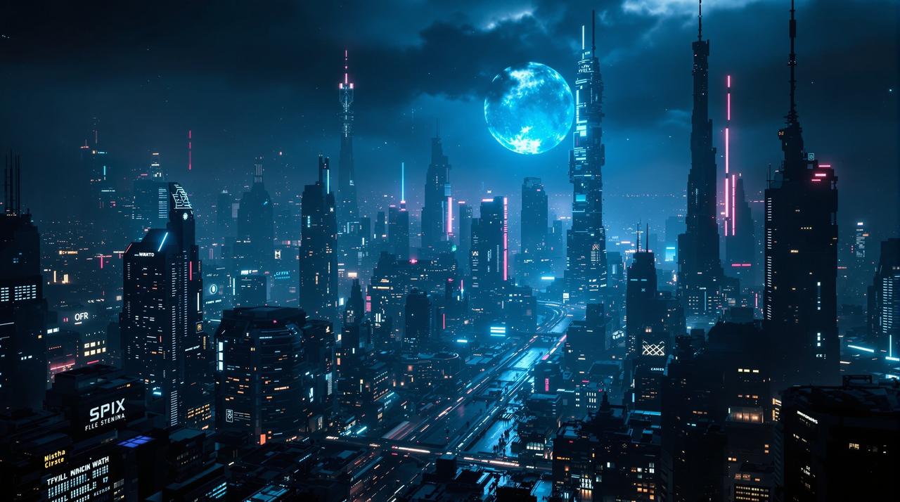 97av视频独家专访：2026年度最震撼科幻巨制幕后揭秘